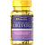 Puritan's Circuleg, Циркулег Now Foods - 60 таблеток
