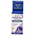 Advanced Melatonin Plus, 60 таблеток