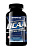Dymatize BCAA Complex (Диматайз Би Си Ай Ай Комплекс) 2200 400 табл