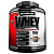 Whey Protein 827гр