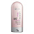 ЛП Vitamino Color Фреш Филл маска (INOA) 150мл