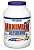 Weider Maximum Zell Volume (Вейдер Максимум Целл Вольюм)