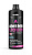 VPLab Amino Liquid (ВиПиЛаб Амино Ликвид) 500 мл