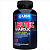 USN LEUtec Anabolic