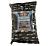 Protein Gainer №2 800 г