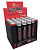 OLIMP L-Carnitine 3000 Extreme Shote