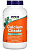 Цитрат кальция Нау Фудс (Calcium Citrate Now Foods), 250 таблеток