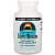 Тройной Бор (Triple Boron) 3 мг, Source Naturals, 200 капсул