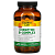 Коэнзим B-комплекс (Coenzyme B-Complex) Country Life 240 вегетарианских капсул