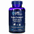 Супер Омега-3 (Super Omega-3) Life Extension, 240 гелевых капсул