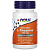 L-Теанин  Нау Фудс (L-Theanine Now Foods) 100 мг, 90 жевательных таблеток