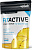 VPLab FitActive L-Carnitine Fitness Drink