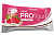 Nutrend Musli Profigur (Нутренд Мюсли Профигур) 33g