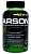 MAP Arson Pro