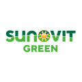 SUNOVIT GREEN