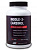 Индол-3-карбинол Indole-3-carbinol (Protein Company), 60 капсул