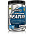 MT 100% Ultra-Pure Creatine (МасклТеч 100% Ультра-Пьюр Креатин)