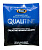 GN Qualitine (Гаспари Куалитин Креатин Моногидрат) 100g