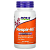 Респир - Ол Нау Фудс (Respir-All  Now Foods ), 60 таблеток