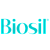 BioSil