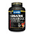 USN Creatine Anabolic (ЮСН Креатин Анаболик)