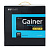 Gainer (Гейнер) 4 кг (коробка)
