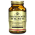 Холин + Инозитол (Cholin & Inositol), 100 капсул