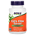 Кошачий коготь (Cat’s Claw Extract) Now Foods, 334 мг, 120 капсул