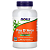 Пау Де Арко Нау Фудс (Pau D' Arco Now Foods), 500 мг, 250 капсул