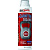 Weider L-Carnitine 100.000 (500ml)