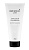 Питательный крем для сухой кожи рук Hand Cream Deep Moisturizing