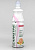 Nutrend Carnitine Drink (Нутренд Карнитин Дринк)