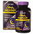 Sleep & Repair Natrol (Натрол), 30 капсул