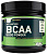 ON BCAA 5000 Powder Natural (Оптимум Нутришн БЦАА 5000 Паудер)