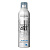 ЛП Anti-Frizz спрей 125мл