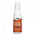 Витамин Д3 + К2 в виде липосомального спрея (Vitamin D3 & K2 Liposomal Spray), Now Foods, 59 мл