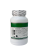ОмегаВит (Omega Vit) Альтера Холдинг, 100 капсул по 1405 мг