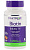 Biotin 1000 mcg Fast Dissolve Natrol (Натрол), 90 таблеток