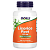 Корень солодки  Нау Фудс(Licorice Root Now Foods) , 450 мг, 100 капсул