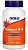 Витамин К2 Нау Фудс (Vitamin K-2 Now Foods), 100 мкг, 100 растительных капсул