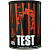 Animal Test