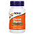 Gluten Digest Now Foods (Глютен Дайджест Нау Фудс), 60 капсул