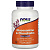 Glucosamine & Chondroitin Now Foods (Глюкозамин и хондроитин Нау Фудс) - 1200 мг - 120 капсул