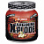 Weider Arginine X- Plode (Вейдер Аргинин ИКС - Плод)