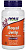 Маточное молочко Нау Фудс (Royal Jelly Now Foods), 1000 мг, 60 мягких таблеток