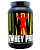 UN Ultra Whey Pro 2lb