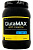 GlutaMAX with Creatine (Глютамакс 3000 с креатином) XXI Power 1,6 кг - Банан