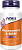 Глюкозамин и МСМ  Нау Фудс(Glucosamine & MSM NOW Foods),, 60 вегетарианских капсул