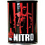Animal Nitro (Энимал Нитро) 30 пак.