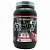 Dymatize Elite Fusion 7 910g
